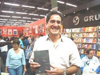 ...Y así te salva (Poemas para ti)