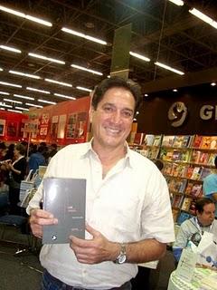 ...Y así te salva (Poemas para ti)