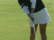 Margarita Ramos, primera líder campo