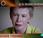 Niños trofeo