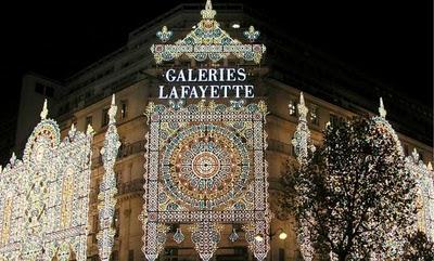 Un Sueño por cumplir