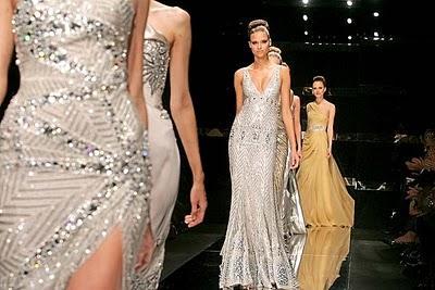 Un Sueño por cumplir