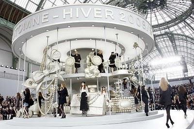 Un Sueño por cumplir