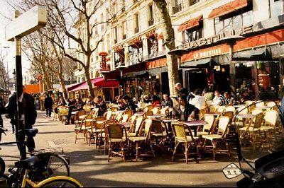 Un Sueño por cumplir