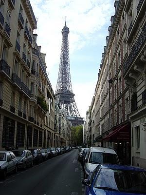 Un Sueño por cumplir