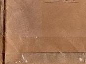 saliva tigre Pablo Gonz