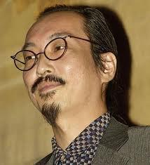 Satoshi Kon