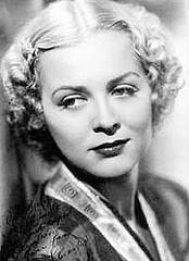Gloria Stuart