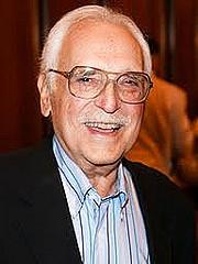 Harold Gould