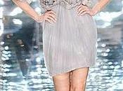 Moda Tendencia Verano 2011.El magnifico Elie Saab.