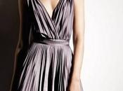 Nueva colección primavera 2011