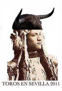 Los contracarteles de Sevilla