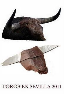 Los contracarteles de Sevilla