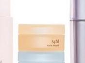 Nuevas mascarillas faciales själ.