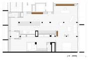 quiero loft