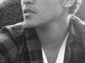 Bruno Mars publica Grenade (Video)