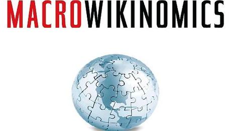 ¿Qué fue de la propiedad intelectual, las patentes y la privacidad de la información? / Otra economía es posible