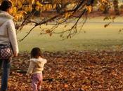 depresión materna empeora salud niños epilépticos