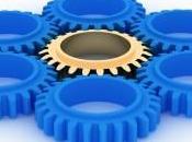 manera podemos incorporar innovación empresas?