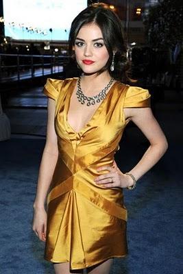 Lo mejor de los People´s Choice Awards Lo mejor de los People´s Choice Awards