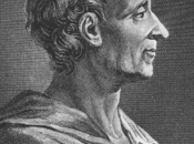 Citas para cada día: