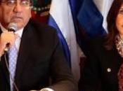 Mercedes Aráoz: ¿Cándida loba?