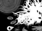 Demdike Stare Forest Evil (Dawn)/Hashshasin Chant Modern Love