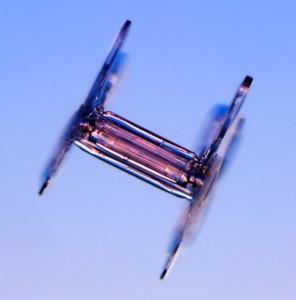 Geometría y Clasificación de los Copos de Nieve