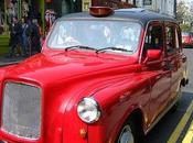 Madrid-Londres-Bruselas-Berlín-Amsterdam París, habla otra cosa: Neutralidad