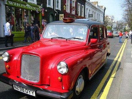 Madrid-Londres-Bruselas-Berlín-Amsterdam o París, no se habla de otra cosa: Neutralidad