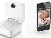 BabyMonitor Smart!