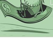 Otras Viñetas_Estafadores