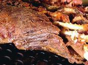 Costilla Asada