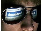 Peligros "relaciones virtuales" niños adolescentes