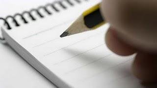 Viajemos pues entre letras