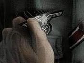 CREANDO FRAU TOVARICH: creación novela gráfica