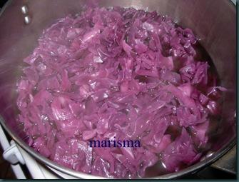 lombarda rehogada, cocida (4)