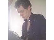 Fotos lactancia materna 'inadecuadas para niños' segun Facebook