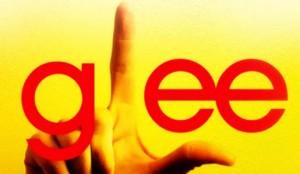 Sin tele y con Glee.