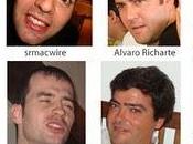 está aquí tercera edición reto blogger