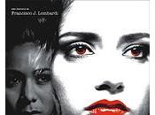 Mariposa Negra (2006) Francisco Lombardi street:, cine latino DVD: