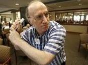 Cuidado 'codo móvil'