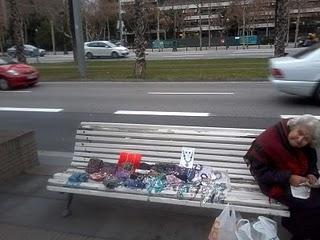 Si no me me compra no vendemos.....