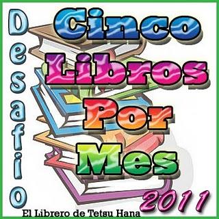 Desafíos para el 2011