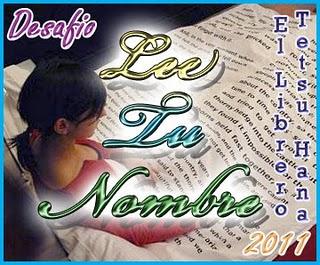 Desafíos para el 2011