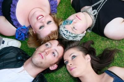 Los estereotipos: una forma de ahorro