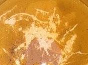 Operación limpieza tinaco