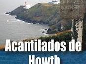 Acantilados Howht, David Pérez Vega