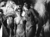 Exposición Molino”