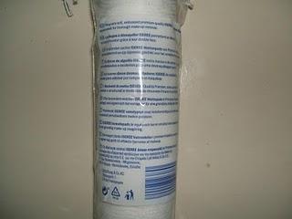 Discos Desmaquillantes Iseree